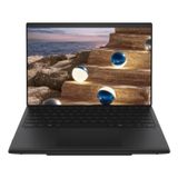 Asus Zenbook Duo UX8407AA-SN587W Ultra X9 378H 32 GB RAM 2 TB SSD Windows 11 Home 14 inç Laptop
