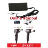 Asus ZenBook Flip 13 UX362FA Uyumlu Adaptör
