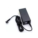 Asus Zenbook Prime UX32VD-DB72 19V 3.42A Adaptör
