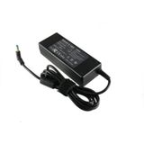 Asus Zenbook Pro Duo UX481FL-BM044T Uyumlu Laptop Adaptör