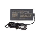 Asus Zenbook Pro Duo Ux581g Şarj Aleti Adaptör