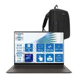 Asus Zenbook S 14 Intel Core Ultra 7 258V 32GB LPDDR5X 1tb SSD Intel Arc Graphics 14" 3k OLED (2880 x 1800) 120hz 500NIT Windows 11 Pro Dokunmatik Taşınabilir Bilgisayar UX5406SA02 + Zettaçanta - 1 TB - 32 GB