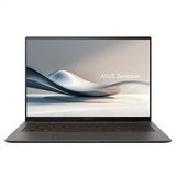 Asus Zenbook S14 Oled Ux5406 2.Nesil Core Ultra 7 258V-32Gb-1Tb Ssd-14İnc-W11