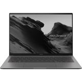 Asus Zenbook S14 OLED UX5406 3.nesil Core Ultra 9 386H-32GB-1TB SSD-14INC-W11 - 1 TB - 32 GB