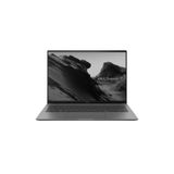 Asus Zenbook S14 Oled Ux5406 3.Nesil Core Ultra 9 386H-32Gb-1Tb Ssd-14inc-W11