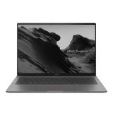 Asus Zenbook S14 UX5406AA-SW455W Ultra 7 355 16 GB RAM 512 GB SSD Windows 11 Home 14 inç Laptop