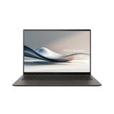 Asus Zenbook S14 Ux5406sa-pz510w Intel Core Ultra 7 14.0-inch 3K (2880 x 1800) Oled 120Hz Notebook