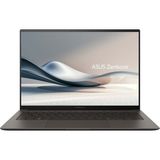 Asus Zenbook S14 UX5406SA-PZ510W Ultra 7 258V 32GB RAM 1TB SSD Windows 11 Home 14 inç Laptop - Notebook