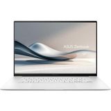 Asus Zenbook S16 OLED Ryzen Aı 9 465-32GB-1TB SSD-16INC-W11 - 1 TB - 32 GB