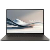 Asus Zenbook S16 OLED UM5606WA-RK236W Ryzen AI 9 HX 370 32GB RAM 1TB SSD Windows 11 Home 16 inç Laptop - Notebook