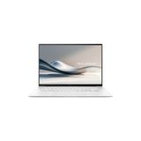 Asus Zenbook S16 UM5606GA-SS308W Ryzen AI 9 465 32GB RAM 1TB SSD Windows 11 Home 16 inç Laptop - Notebook