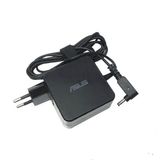 Asus ZenBook UX21A Adaptör