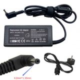 Asus ZenBook UX305F Uyumlu Adaptör