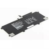 Asus Zenbook UX305FA-MS51-M82SNNHM Uyumlu Laptop Batarya Pil