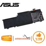 Asus Zenbook UX32A UX32VD C23-UX32 Orijinal Batarya