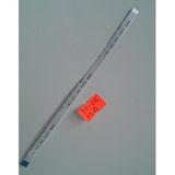 Asus Zenbook Ux360ua Ux360uak Io Power Ve Ses Butonları Flex Kablosu 10-0.5-15B