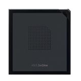 Asus ZENDRİVE SDRW-08V1M-U CD/DVD Siyah Harici İnce Yazıcı