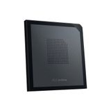 Asus ZenDrive V1M SDRW-08V1M-U 24X DVD RW Optik Sürücü
