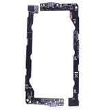 Asus Zenfone 2 Laser 6.0 Inch Ze600kl Şarj Soket Film