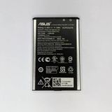 Asus Zenfone 2 Laser Selfie 5.5 C11p1501 Orj. Batarya Pil
