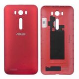 Asus Zenfone 2 Laser ZE550KL 5.5 Arka Pil Batarya Kapak