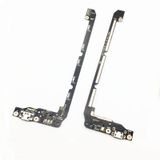 Asus Zenfone 2 Selfie Ze551kl Zd551kl Şarj Soketli Mikrofon Bordu