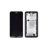 Asus Zenfone 2 ZE550ml Buzzer Hoparlör