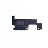 Asus Zenfone 2 Ze551ml Full Buzzer Hoparlör