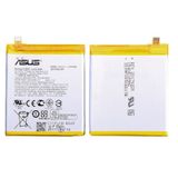 Asus Zenfone 3 Go Laser Pil Batarya C11p1601