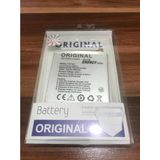 Asus Zenfone 3 Laser ZC551KL Batarya Pil