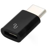 Asus Zenfone 3 Usb Type-C Micro Usb Çevirici Adaptör