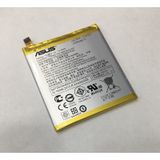 Asus Zenfone 3 Z012S 3000 mAh Batarya