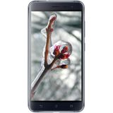 Asus Zenfone 3 ZE552KL 32 GB