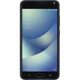 Asus Zenfone 4 Max ZC554KL 32 GB