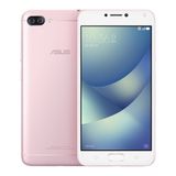 Asus Zenfone 4 Max ZC554KL 32 GB 5.5 İnç Çift Hatlı 13 MP Akıllı