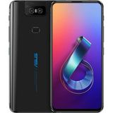 Asus Zenfone 6 128GB 6GB Ram Siyah
