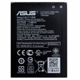 Asus ZenfOne Go 5.0 Zb500kl Uyumlu Batarya