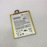 Asus Zenfone Live X00LDA 3000 mAh Batarya