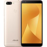 Asus Zenfone Max Plus M1 32 GB Altın
