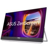 Asus ZenScreen MB229CF 21.5 inç 100Hz 5ms Taşınabilir Monitör