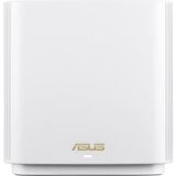 Asus Zenwifi AX6600 Tri-Band Mesh Wifi 6 System
