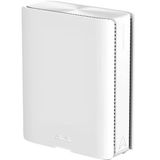 Asus Zenwifi Bq16 Be25000 Dört Bantlı Wifi 7 Mesh Yönlendirici 3'Lü Paket