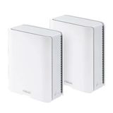 Asus ZenWiFi BT10 BE18000 Wi-Fi 7 2'li Router