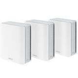 Asus ZenWiFi BT10 BE18000 Wi-Fi 7 3'lü Router
