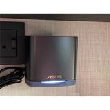 Asus Zenwifi Mini Ax Duvar Standı