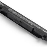 Asus Zx50vw Notebook Bataryası