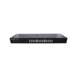 Asuseternet Switch 24 Port