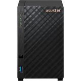 Asustor AS1102TL Nas Server