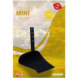 ASVERA Elmas Serisi - Mini Pulluk - Çapa Makinası Pulluk - Çapa Pulluğu Pulluk