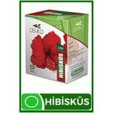 ASVİTA Asvita Hibiskus Çayı 50 Süzen Poşet